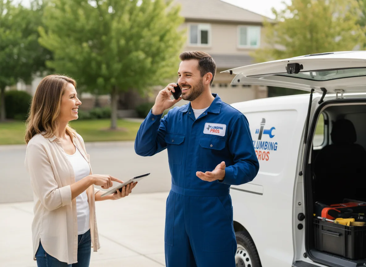 Water Heater Repair Bloomington, MN FAQs